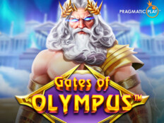 Thebes casino bonus99